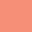 Coral blush